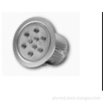 2012 hot-sale new LED celling lamp